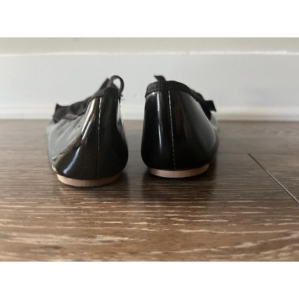 Girls Shoes - Picture 4 of 5